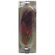 Superfish easy plant haute 30 cm nr. 14 