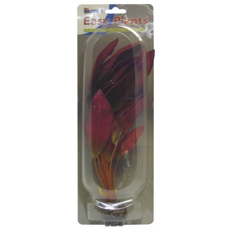 Superfish easy plant haute 30 cm nr. 14 
