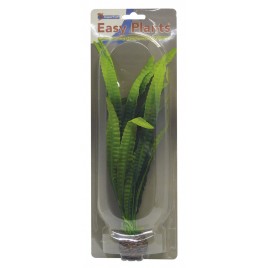 Superfish easy plant haute 30 cm nr. 15 14,00 €