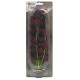 Superfish easy plant haute 30 cm nr. 17 