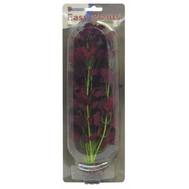 Superfish easy plant haute 30 cm nr. 17