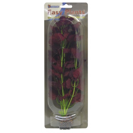 Superfish easy plant haute 30 cm nr. 17 14,00 €