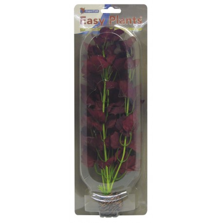 Superfish easy plant haute 30 cm nr. 17 