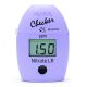 Hanna® Checker® Nitrate LR 0.00 0 5.00 ppm avec 25 tests 
