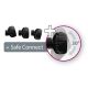 Aqua Medic pompe de brassage SmartDrift 11.1 (jusqu'à 16.000 l/h) avec application de contrôle Pompes de brassage AquaMedic 