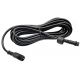 Aqua Medic extension cord controller - 1,8 m Pompes de brassage AquaMedic 13,50 €