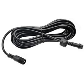 Aqua Medic extension cord controller - 1,8 m Pompes de brassage AquaMedic 13,50 €