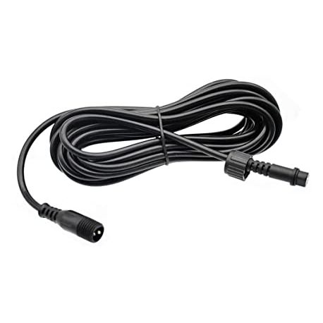 Aqua Medic extension cord controller - 1,8 m