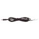 Aqua Medic câble de connexion 0 – 10 volts Pompes de brassage AquaMedic 19,40 €