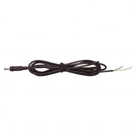 Aqua Medic câble de connexion 0 – 10 volts 16,70 €