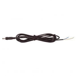 Aqua Medic câble de connexion 0 – 10 volts Pompes de brassage AquaMedic 19,40 €