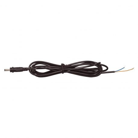 Aqua Medic câble de connexion 0 – 10 volts 