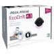 Aqua Medic pompe de brassage EcoDrift 4.3 (300 - 4000 l/h) avec application de contrôle Pompes de brassage AquaMedic 149,90 €