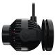 Aqua Medic pompe de brassage EcoDrift 4.3 (300 - 4000 l/h) avec application de contrôle Pompes de brassage AquaMedic 