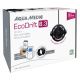 Aqua Medic pompe de brassage EcoDrift 8.3 (800 - 8000 l/h) avec application de contrôle Pompes de brassage AquaMedic 189,90 €