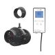 Aqua Medic pompe de brassage EcoDrift 8.3 (800 - 8000 l/h) avec application de contrôle Pompes de brassage AquaMedic 189,90 €