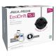 Aqua Medic pompe de brassage EcoDrift 15.3 (1500 - 15000 l/h) avec application de contrôle Pompes de brassage AquaMedic 209,90 €