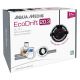 Aqua Medic pompe de brassage EcoDrift 20.3 (2000 - 20000 l/h) avec application de contrôle Pompes de brassage AquaMedic 