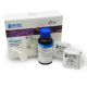 Hanna HI781-25 nitrate low range (LR) reagent set 25 test 20,60 €