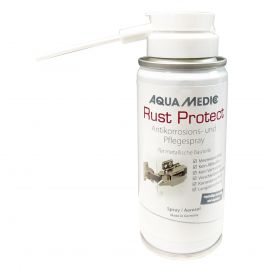 AquaMedic Rust Protect 100ml