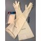 AquaMedic aqua gloves gants en latex extra longs taille M 21,95 €AquaMedic aqua gloves gants en latex extra longs taille M