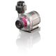 Aqua Medic DC Runner 2.3 puissante pompe universelle réglable par application de contrôle pour aquariums  159,95 €