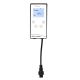 Aqua Medic DC Runner 2.3 puissante pompe universelle réglable par application de contrôle pour aquariums  159,95 €