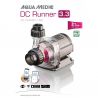 Aqua Medic DC Runner 3.3 puissante pompe universelle réglable par application de contrôle pour aquariums