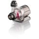 Aqua Medic DC Runner 3.3 puissante pompe universelle réglable par application de contrôle pour aquariums  179,95 €