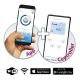 Aqua Medic DC Runner 3.3 puissante pompe universelle réglable par application de contrôle pour aquariums  179,95 €