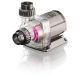 Aqua Medic DC Runner 5.3 puissante pompe universelle réglable par application de contrôle pour aquariums 219,90 €