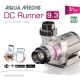 Aqua Medic DC Runner 9.3 puissante pompe universelle réglable par application de contrôle pour aquariums 239,90 €