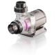 Aqua Medic DC Runner 9.3 puissante pompe universelle réglable par application de contrôle pour aquariums