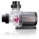 Aqua Medic DC Runner 9.3 puissante pompe universelle réglable par application de contrôle pour aquariums  269,95 €