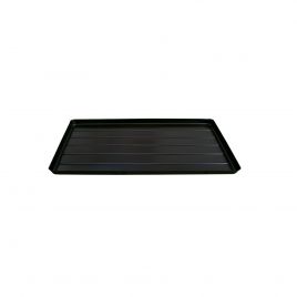 AquaMedic Cabinet Protect protection contre l'humidité pour le meuble bas 700 x 440 x 30 mm 