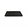 AquaMedic Cabinet Protect protection contre l'humidité pour le meuble bas 700 x 440 x 30 mm