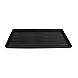 Aqua Medic Cabinet Protect protection contre l'humidité pour le meuble bas 950 x 440 x 30 mm