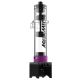 Aqua Medic multi reactor L Gen II 187,95 €