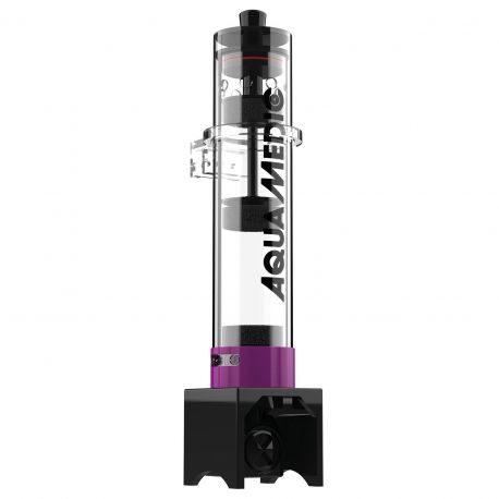 Aqua Medic multi reactor L Gen II 187,95 €