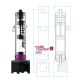 Aqua Medic multi reactor L Gen II 187,95 €