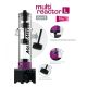 Aqua Medic multi reactor L Gen II 187,95 €