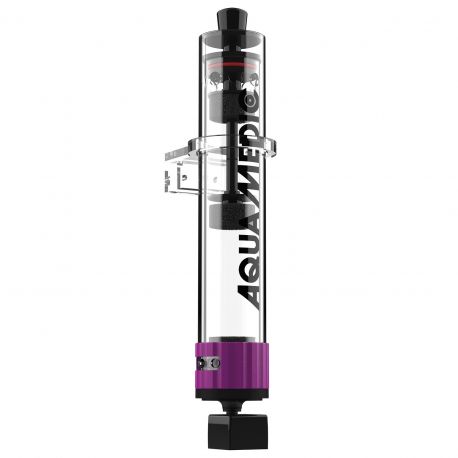 Aqua Medic multi reactor M Gen II 124,95 €