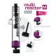 Aqua Medic multi reactor M Gen II 124,95 €