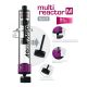 Aqua Medic multi reactor M Gen II  119,90 €