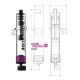 Aqua Medic multi reactor M Gen II 124,95 €