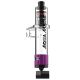 Aqua Medic multi reactor S Gen II 96,95 €