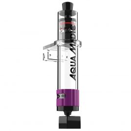 Aqua Medic multi reactor S Gen II  89,90 €