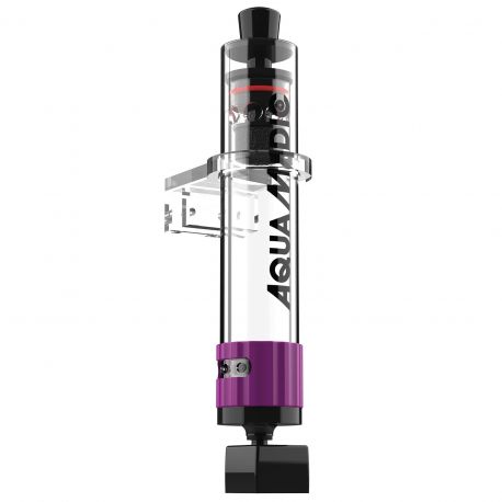 Aqua Medic multi reactor S Gen II 96,95 €