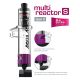 Aqua Medic multi reactor S Gen II 96,95 €