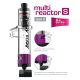 Aqua Medic multi reactor S Gen II  89,90 €